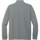 Quiet Shade Grey Heather