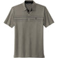 Quiet Shade Grey