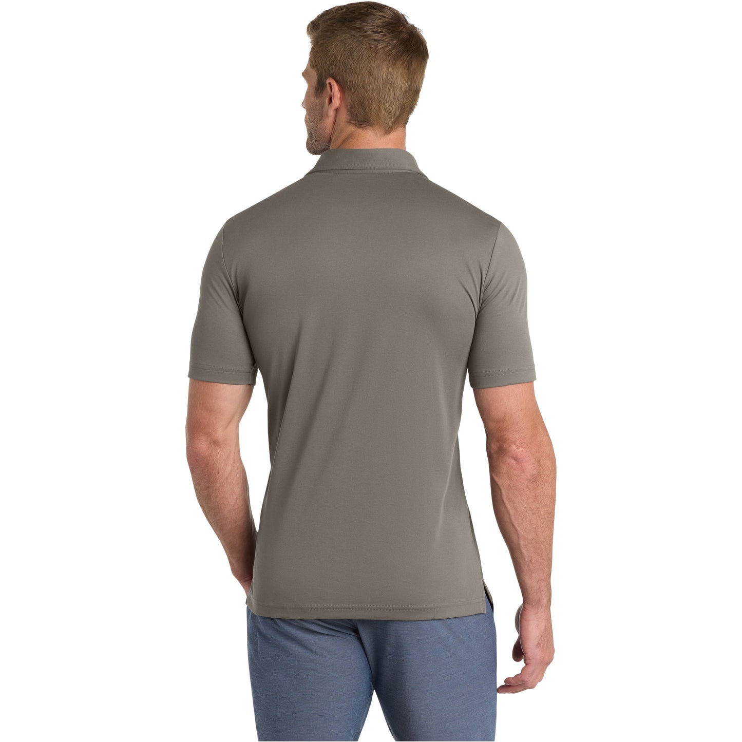 Quiet Shade Grey
