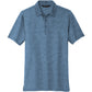 Riviera Blue