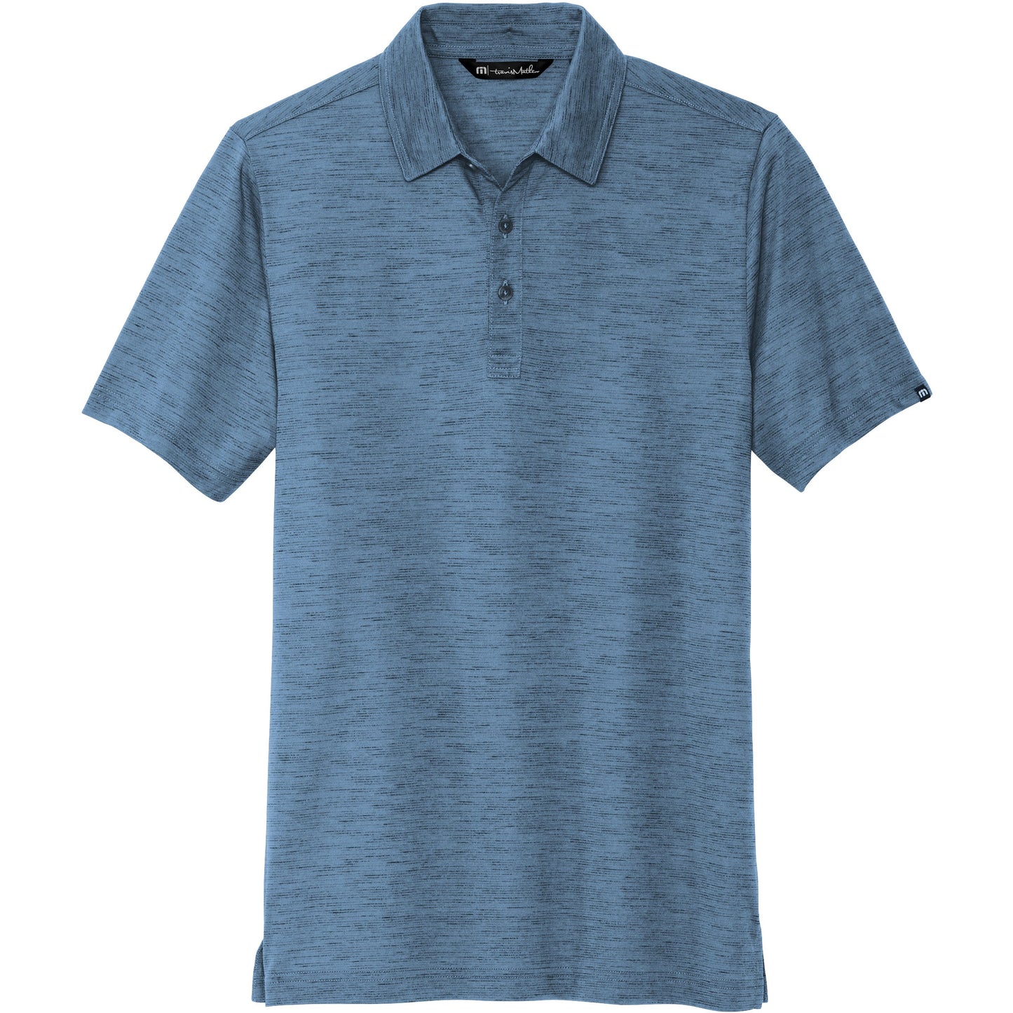Riviera Blue