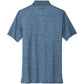 Riviera Blue