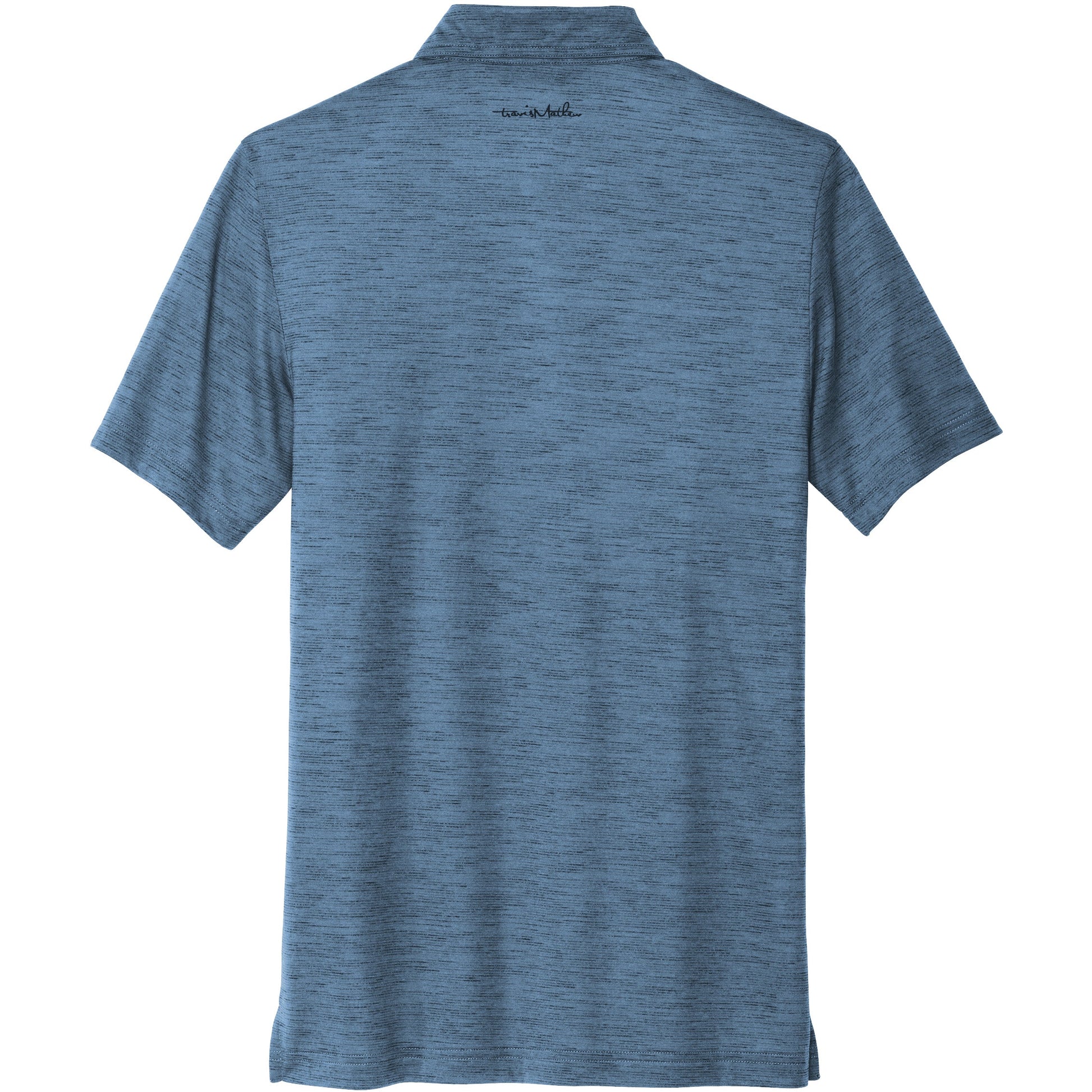 Riviera Blue