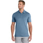 Riviera Blue