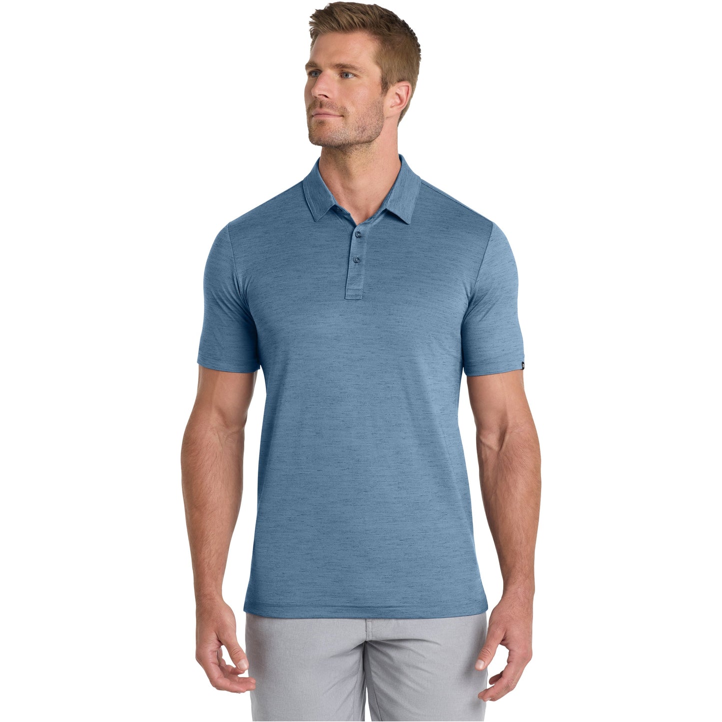Riviera Blue