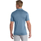 Riviera Blue