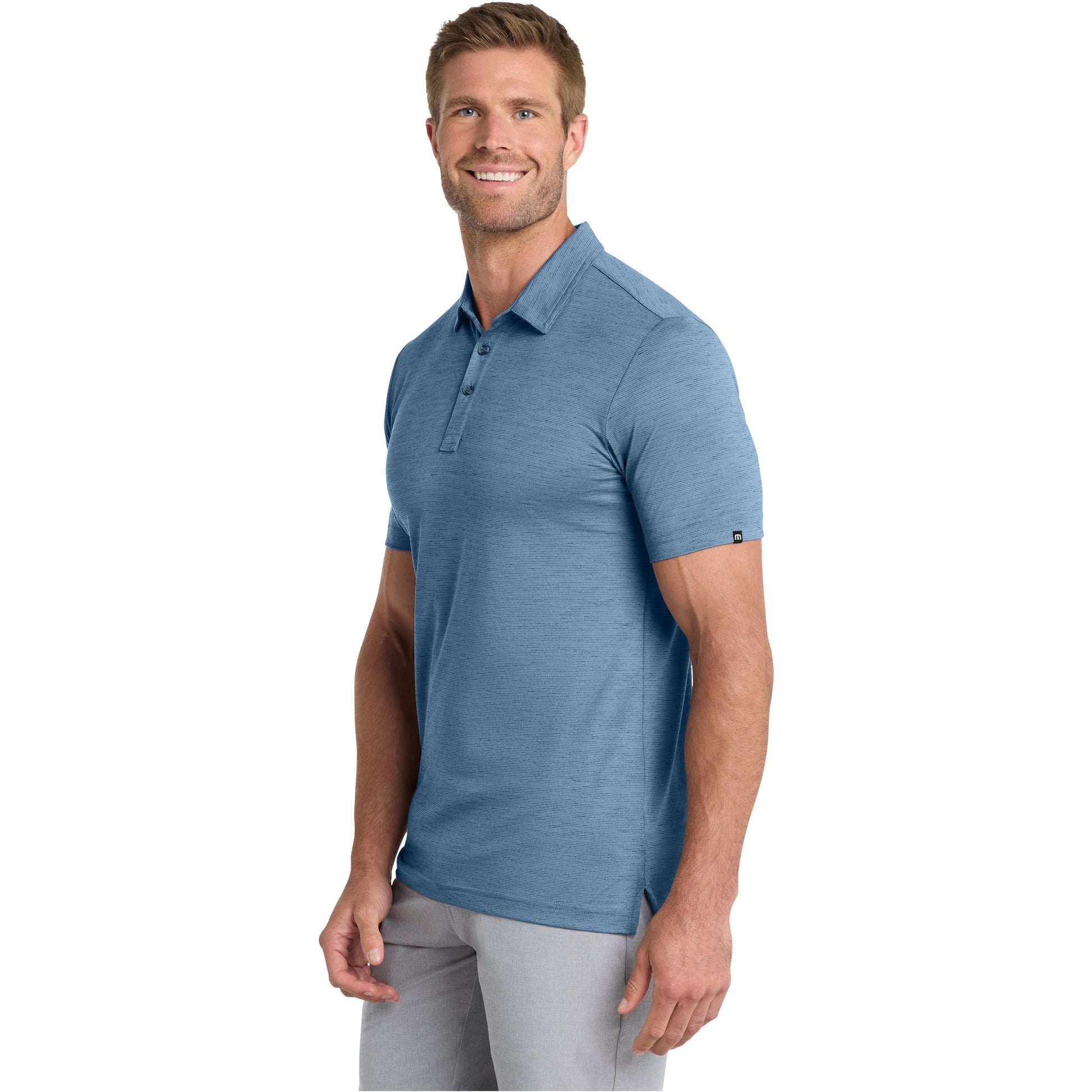 Riviera Blue