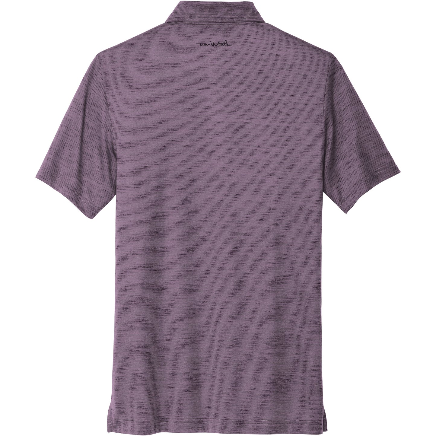 Purple Sage