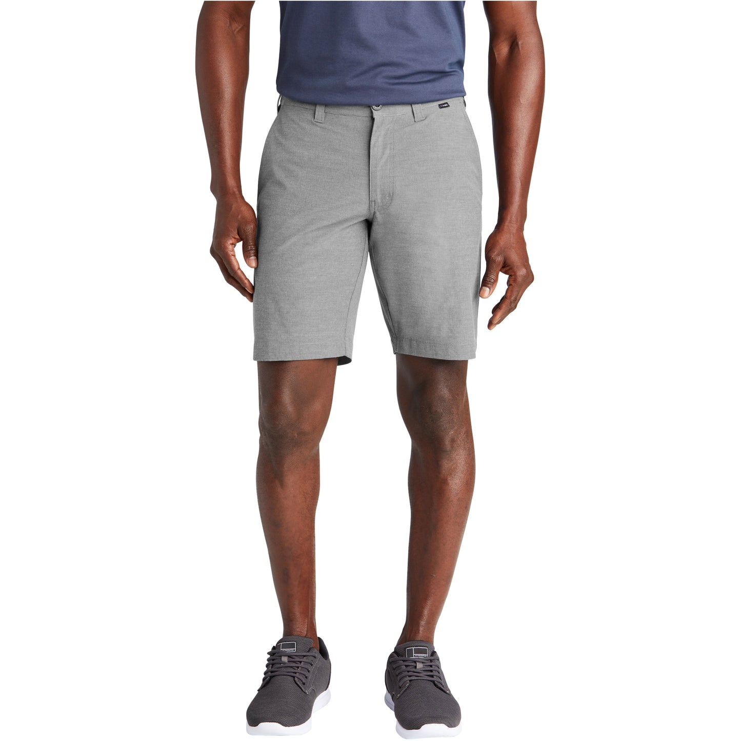 Light Grey