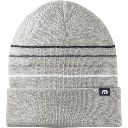 Light Grey Heather
