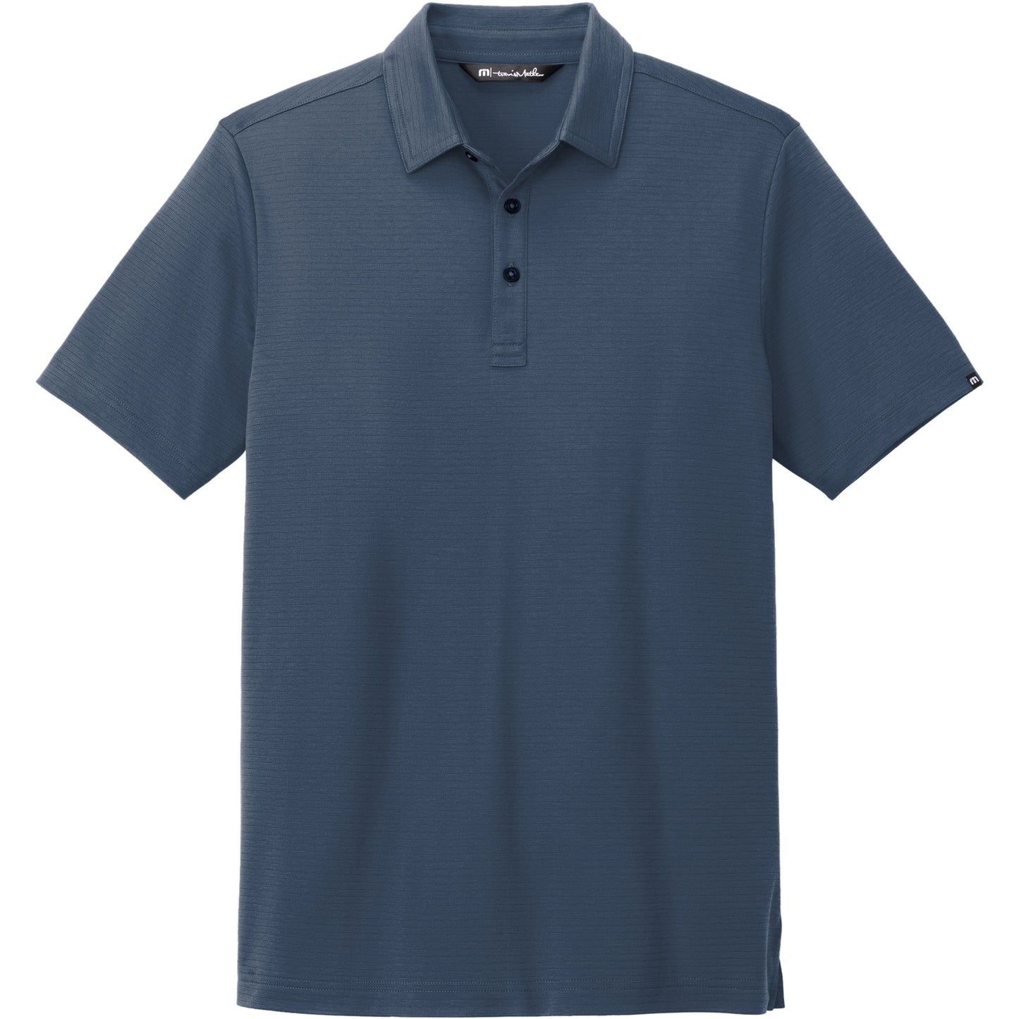 Insignia Blue