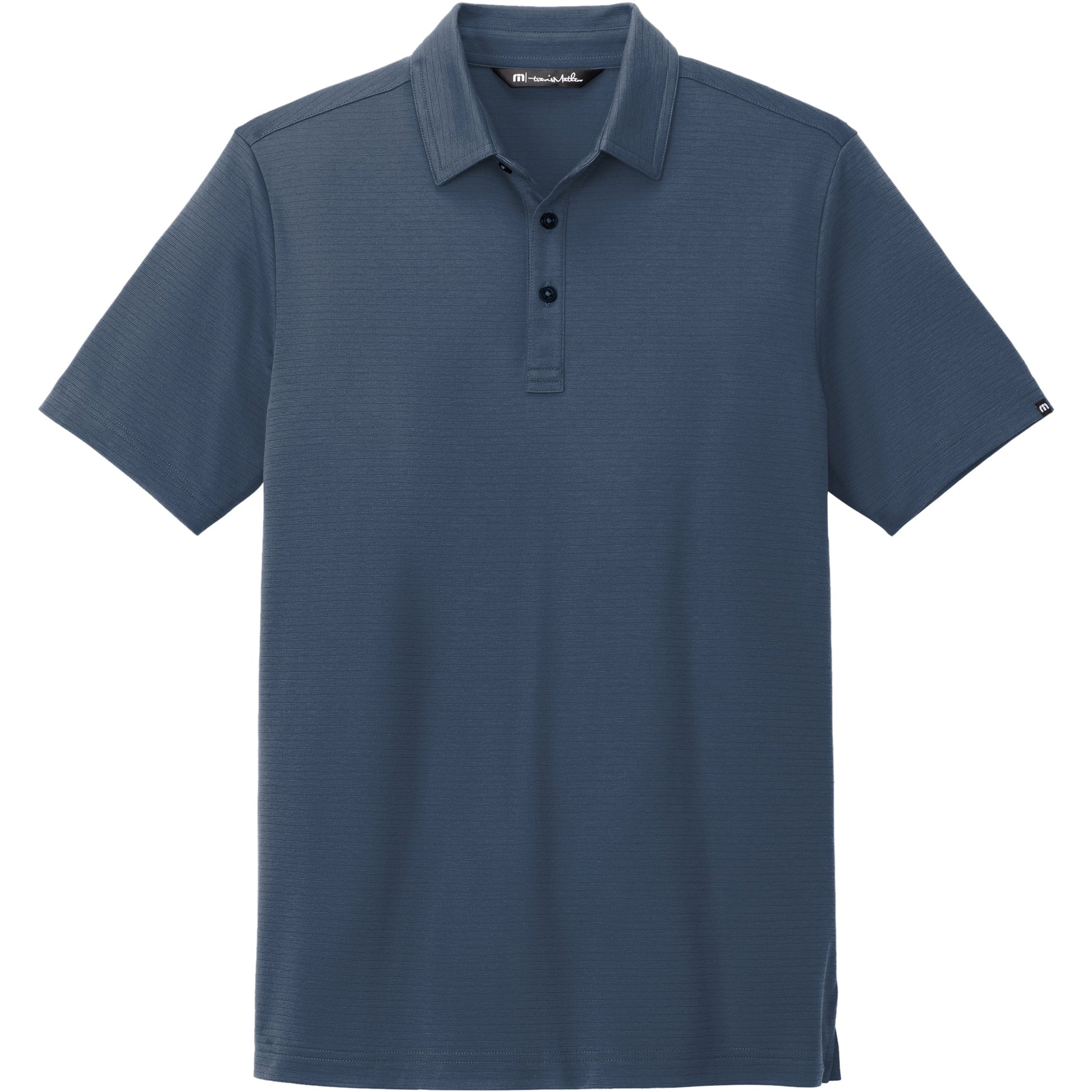 Insignia Blue