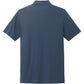 Insignia Blue