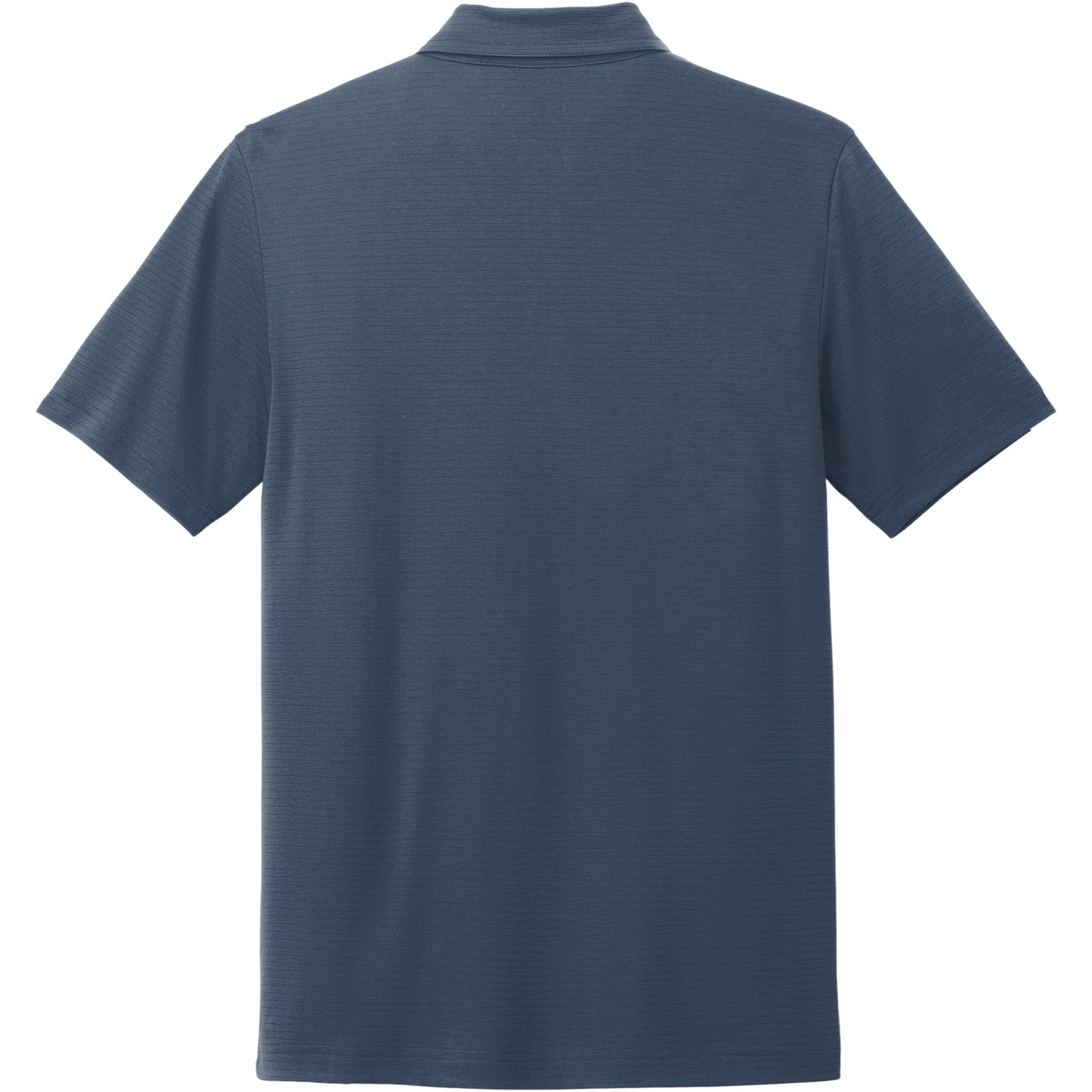 Insignia Blue