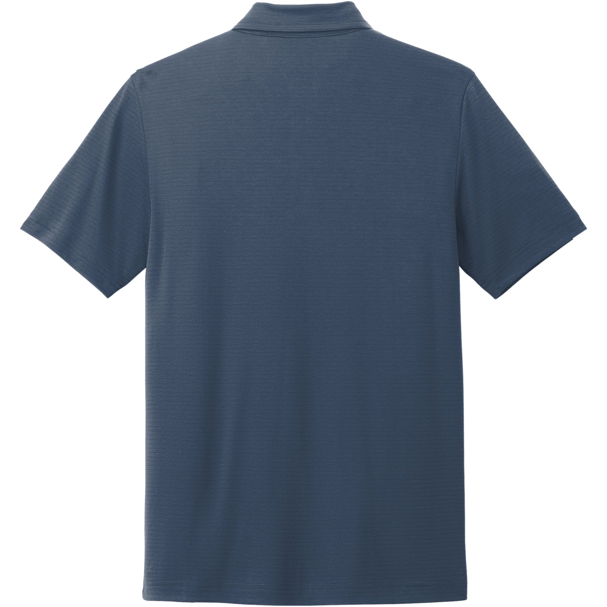 Insignia Blue