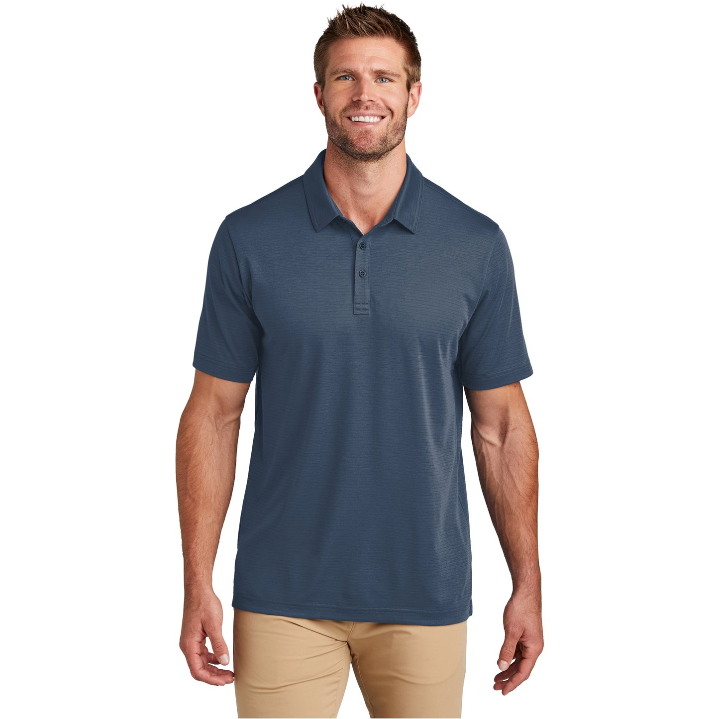 Insignia Blue