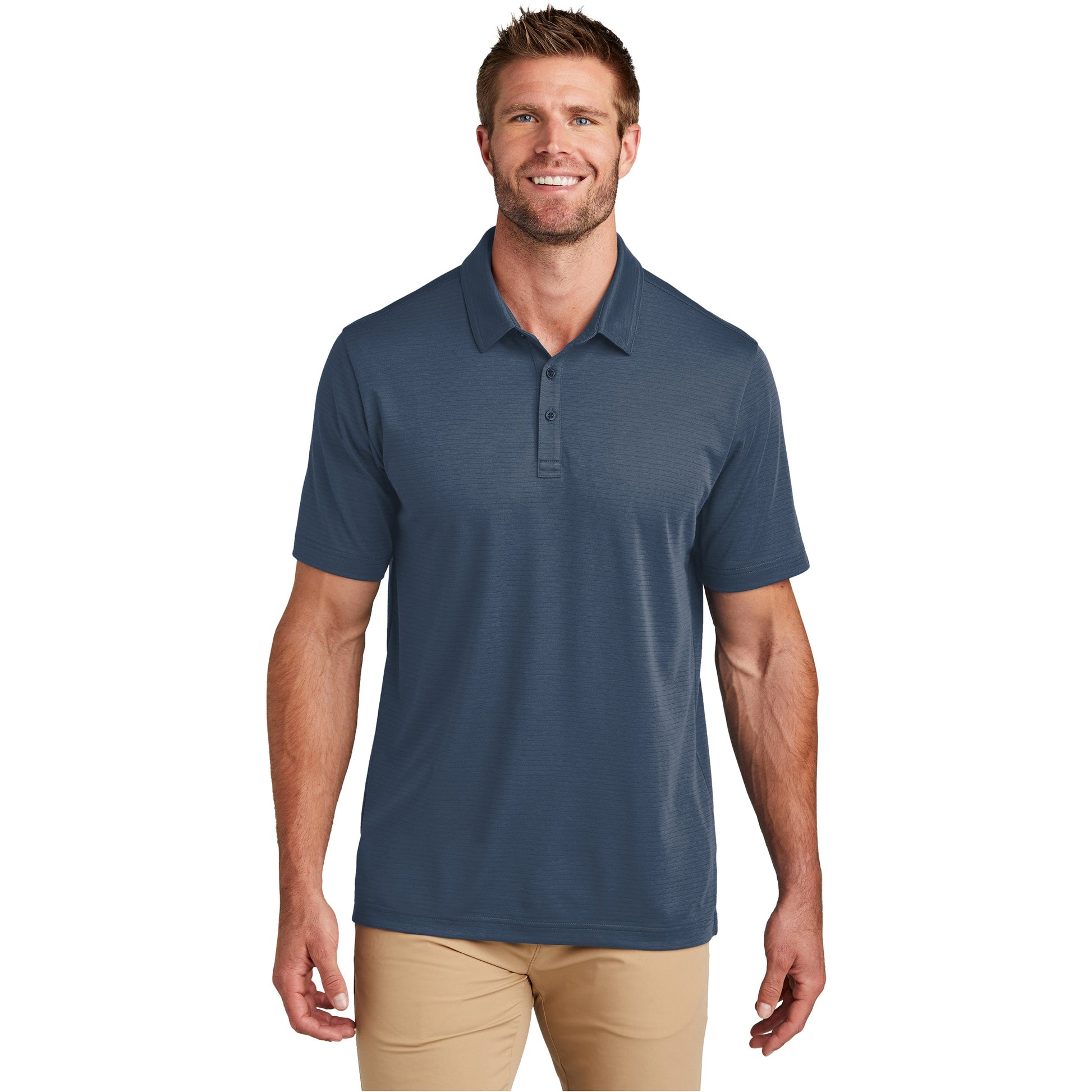 Insignia Blue