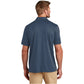 Insignia Blue