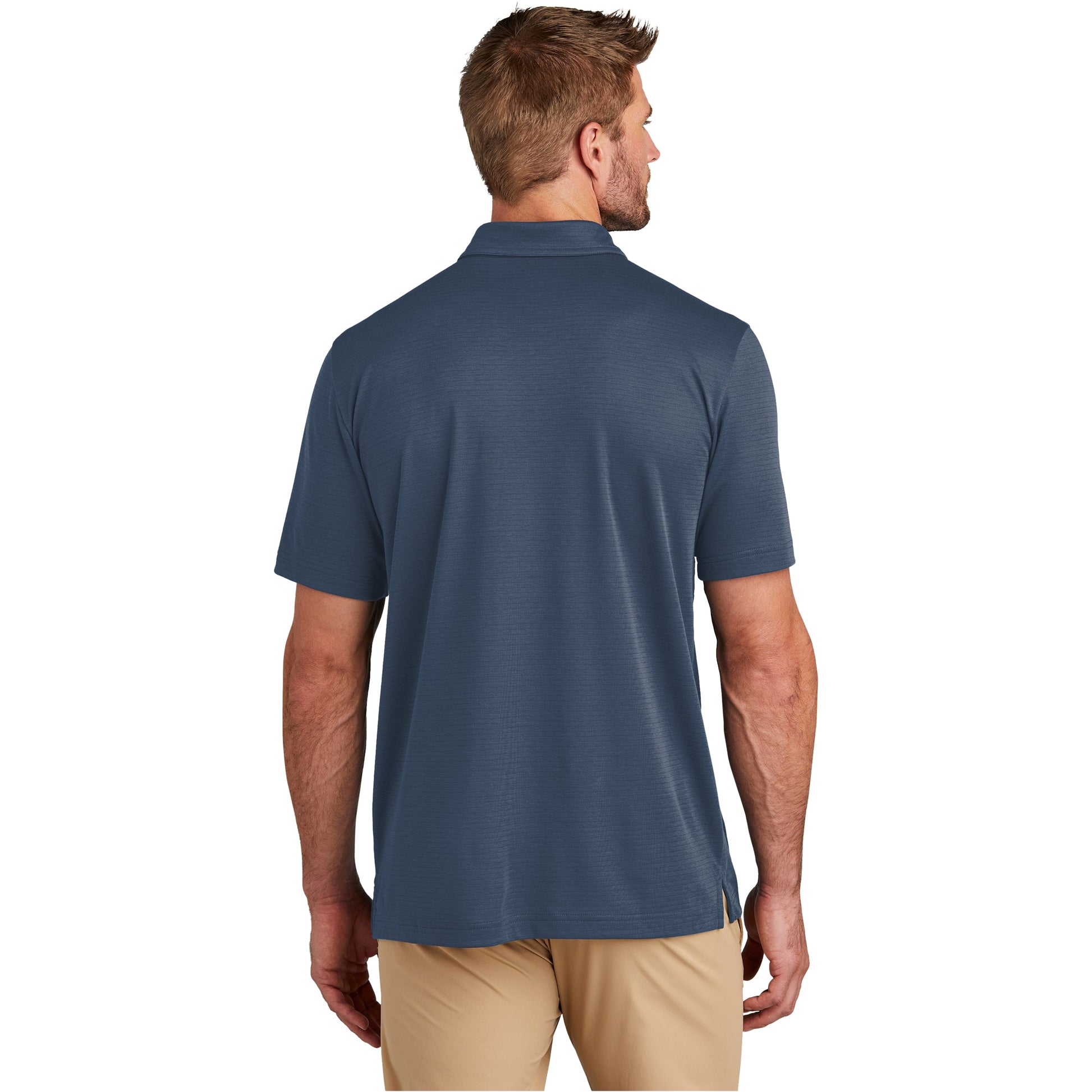 Insignia Blue
