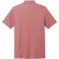 Roan Rouge