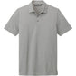 Quiet Shade Grey Heather/Dark Grey