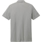 Quiet Shade Grey Heather/Dark Grey