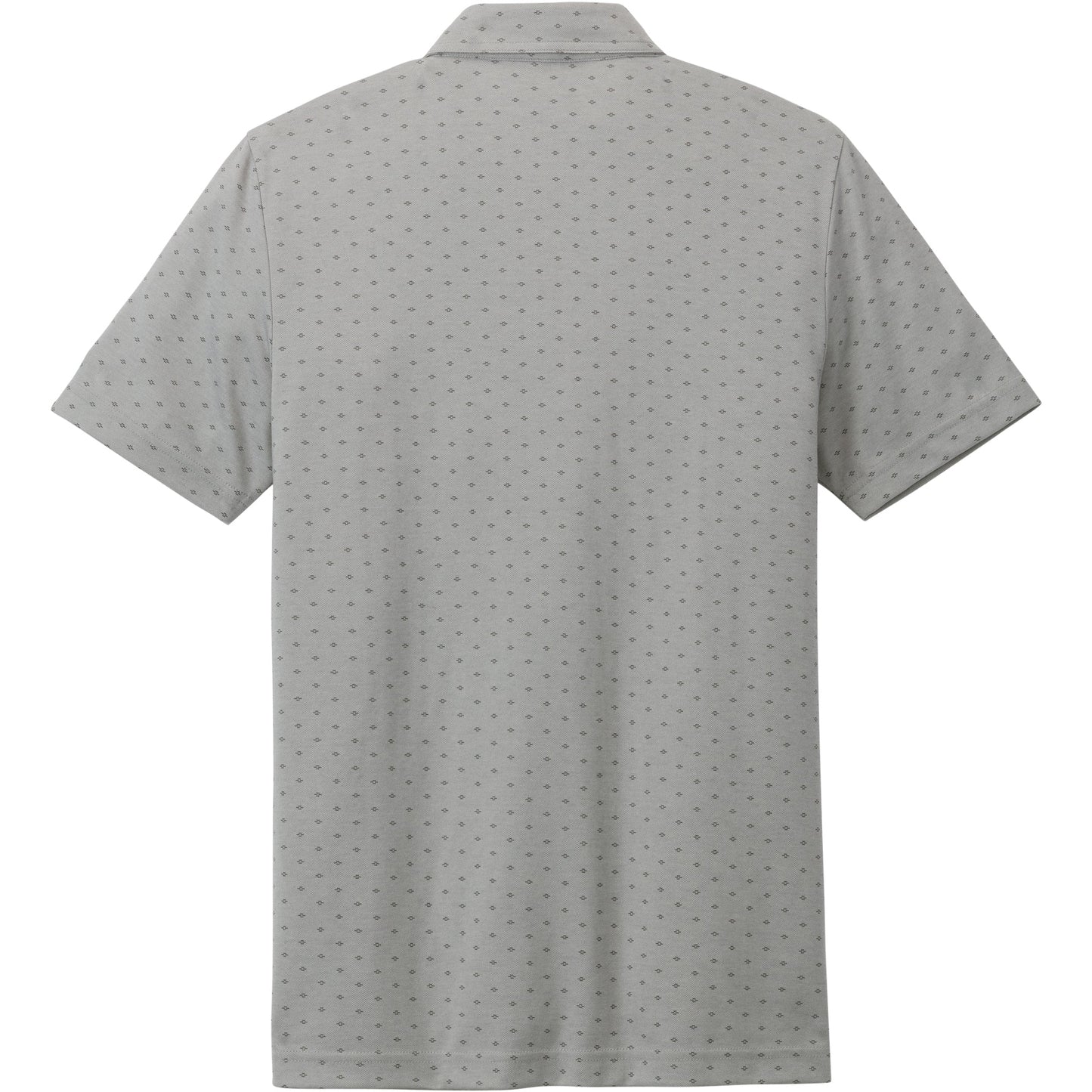 Quiet Shade Grey Heather/Dark Grey