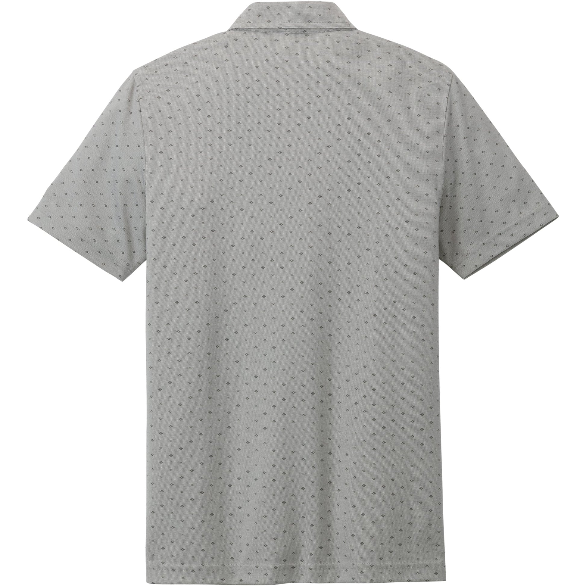 Quiet Shade Grey Heather/Dark Grey