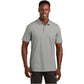 Quiet Shade Grey Heather/Dark Grey