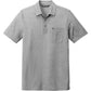 Quiet Shade Grey Heather