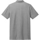 Quiet Shade Grey Heather