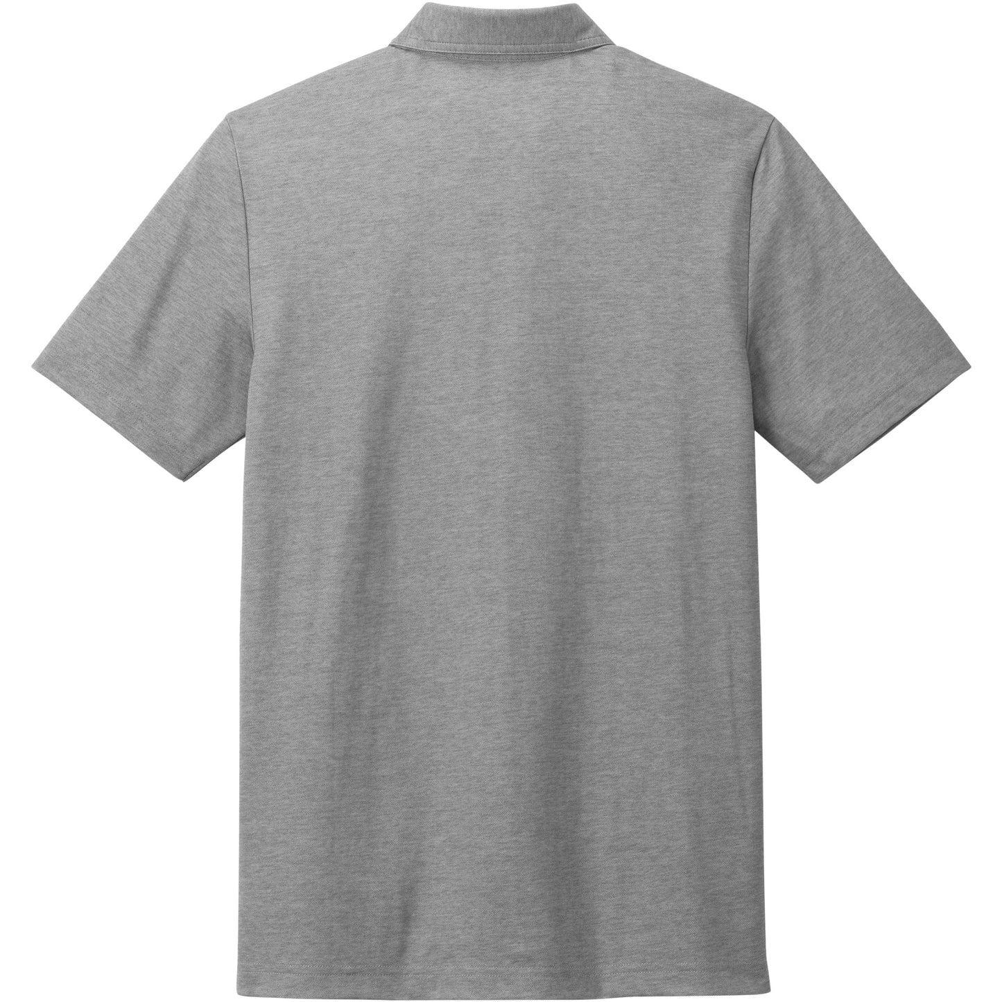 Quiet Shade Grey Heather
