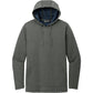 Dark Grey Heather