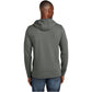 Dark Grey Heather