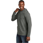 Dark Grey Heather
