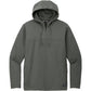 Dark Grey Heather
