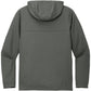 Dark Grey Heather