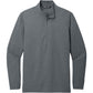 Dark Grey Heather