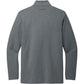 Dark Grey Heather