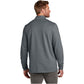 Dark Grey Heather
