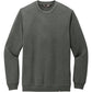Dark Grey Heather