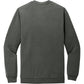 Dark Grey Heather