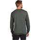 Dark Grey Heather