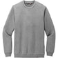 Light Grey Heather