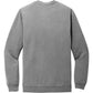 Light Grey Heather
