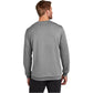 Light Grey Heather