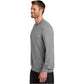 Light Grey Heather