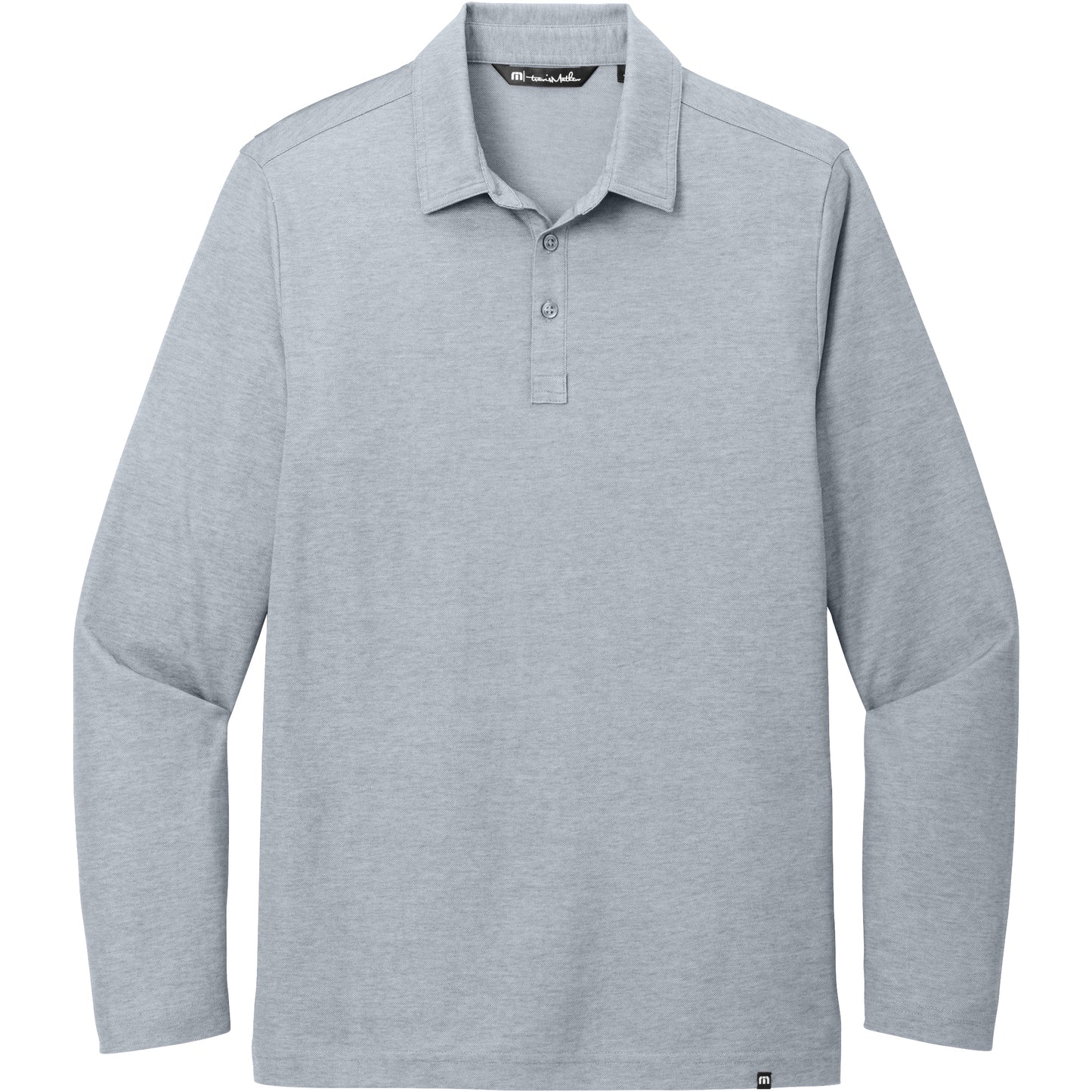 Quiet Shade Grey Heather