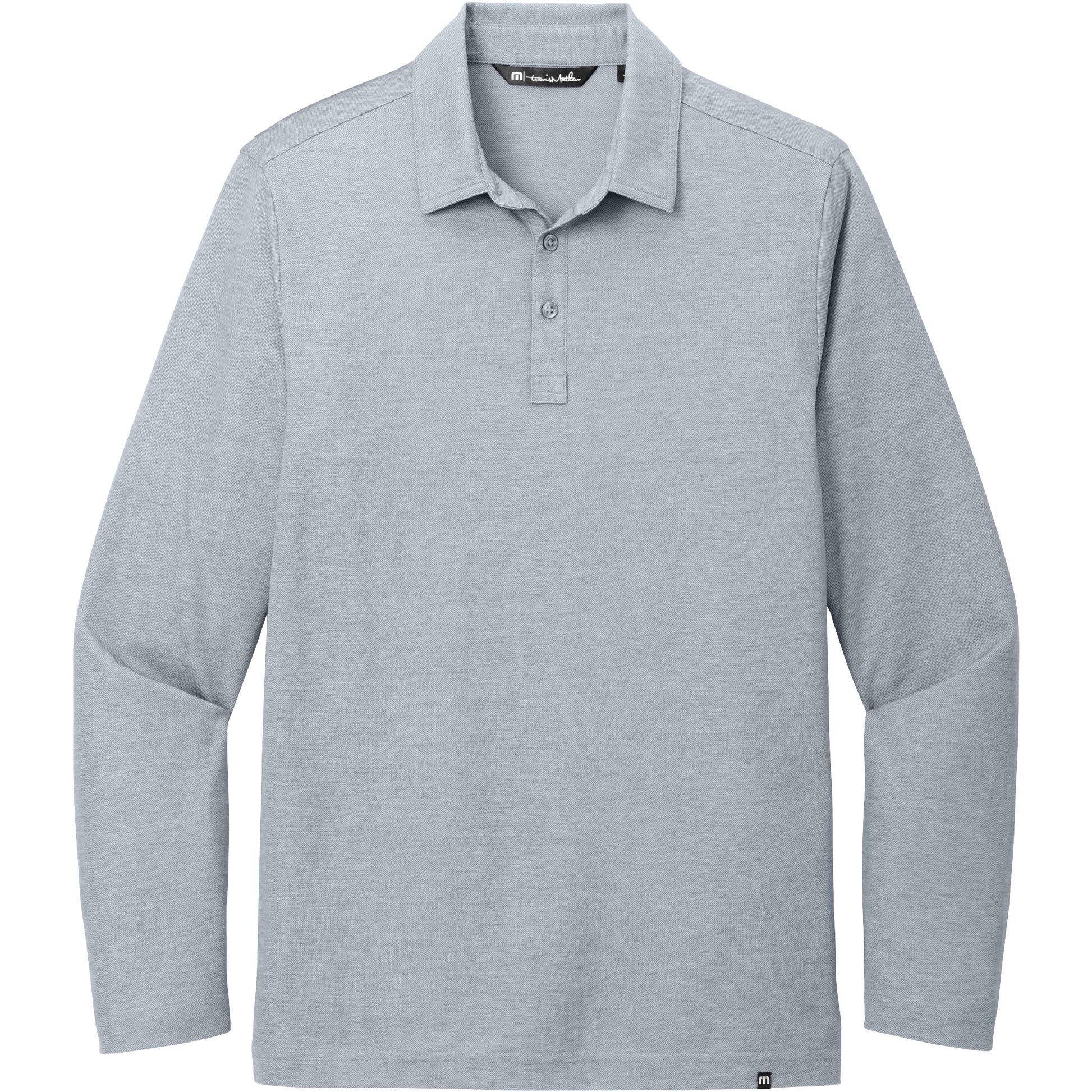 Quiet Shade Grey Heather