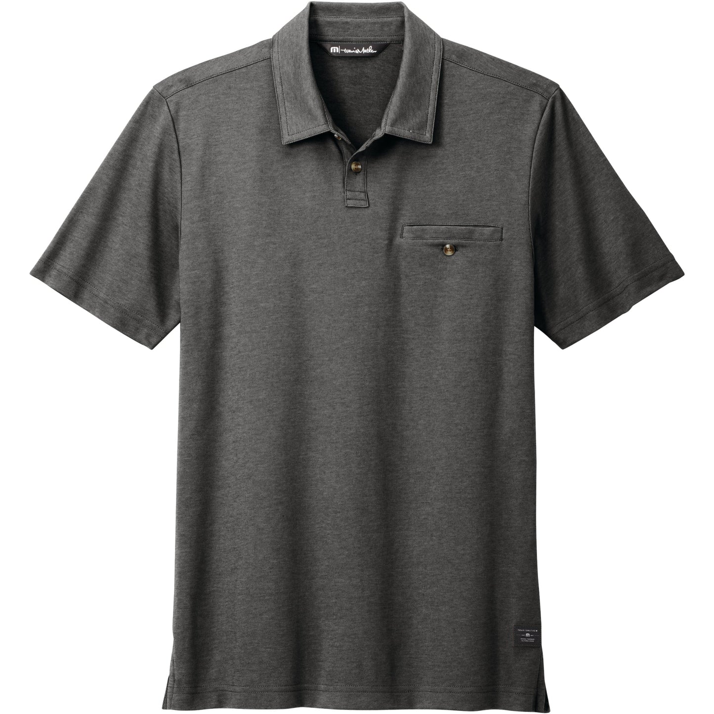 Black Heather